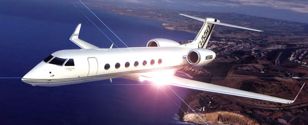 ddos压力测试网页端