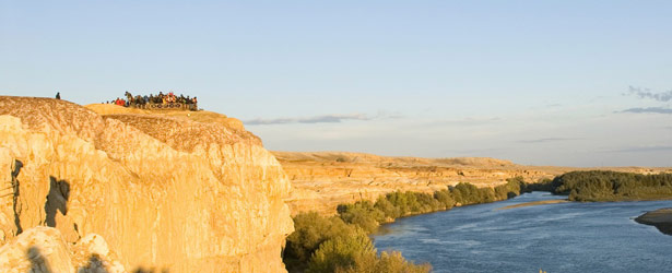 谁知道ddos攻击测试工具