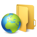 ddos网页在线攻击