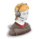 不限时间使用的ddos攻击测试工具